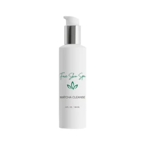 Face Skin Spa product