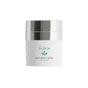 Face Skin Spa night cream